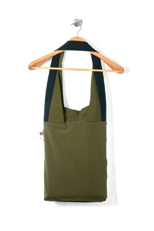 BOLSO MEDIANO LARA PATCHWORK