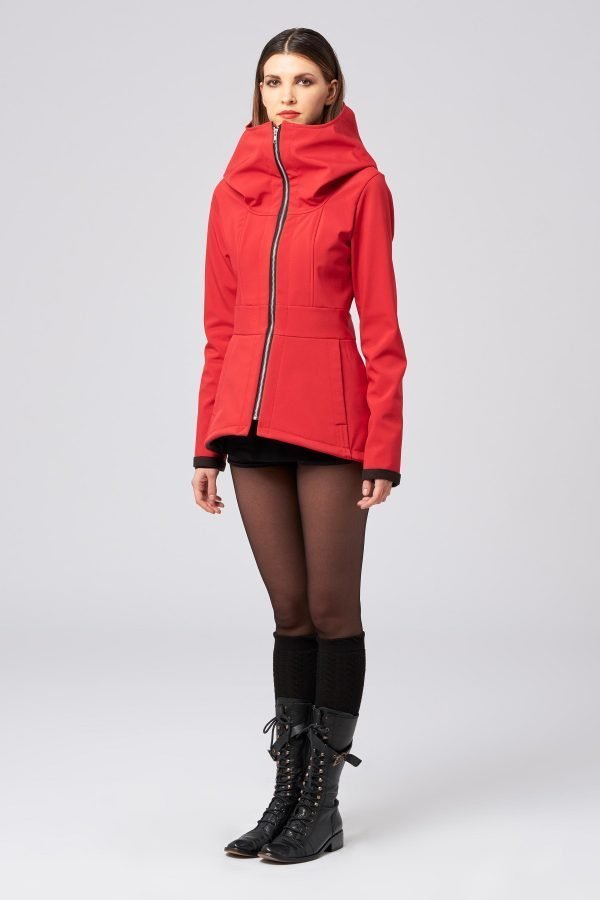 LINDSAY - Imagen 2