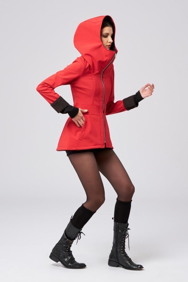 LINDSAY - Imagen 5