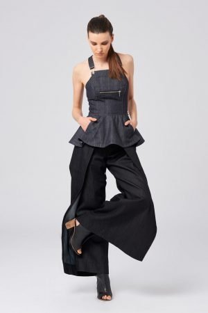 XINRU SHORT