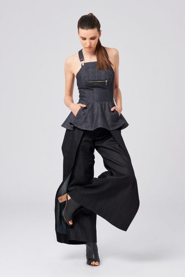 PANTALON XINRU - Imagen 5