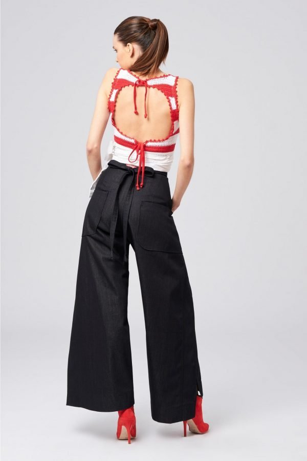 PANTALON XINRU - Imagen 3