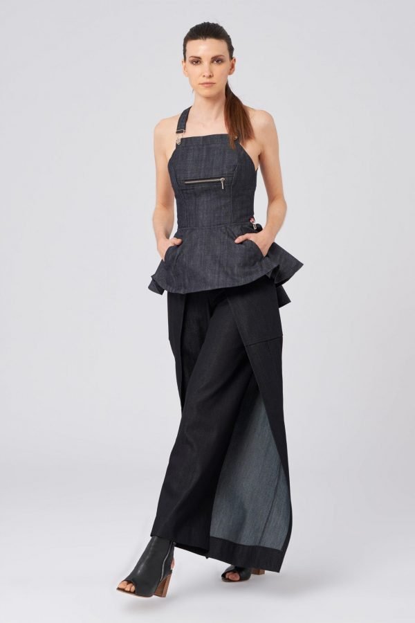 PANTALON XINRU - Imagen 7