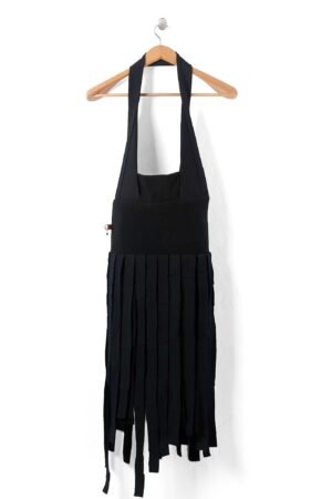 BOLSO MEDIANO KATERINA NEGRO