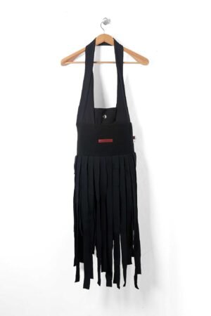 BOLSO MEDIANO KATERINA NEGRO