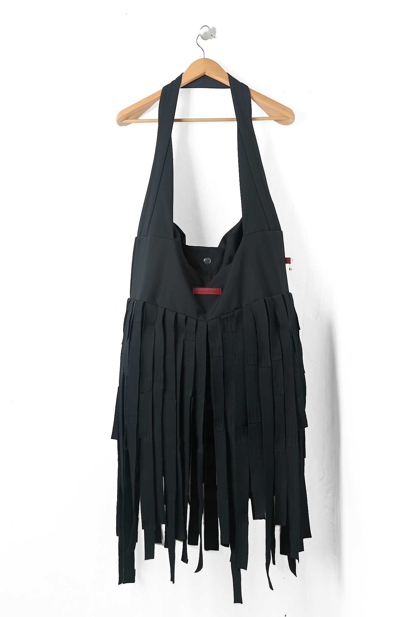 Bono Bono, image size:1365x2048