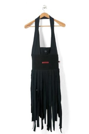 BOLSO MEDIANO KATERINA NEGRO 1