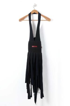 BOLSO PEQUEÑO ISABEL NEGRO 1