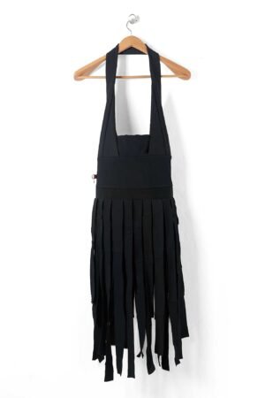 BOLSO MEDIANO KATERINA NEGRO 2