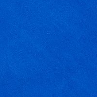 Azul Eléctrico