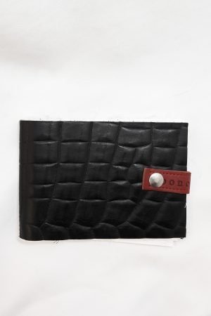 LIBRETA TEXTIL SYLVIE
