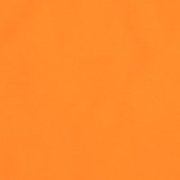 Naranja Fluor