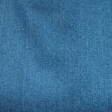 Azul Tejano